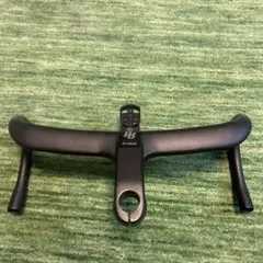 2026年最新】アタッキ ハンドルの人気アイテム - メルカリ