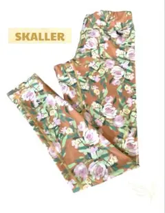 Item thumbnail for item 31e51e54-578c-46d0-a62c-88c5f0b85a74