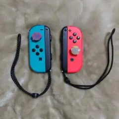 2025年最新】switch joy-con ジャンクの人気アイテム - メルカリ