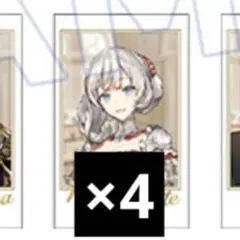 Asuka @無言取引推奨様 リクエスト 2点 まとめ商品