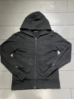 LGB ボノスエ16 ¥16000希望 - メルカリ