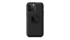 Quad Lock iPhone 14 Pro ハードケース ブラックのサムネイル