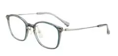 Urban Trail CHARMANT　アーバントレイル　シャルマン