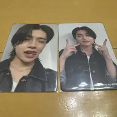 Item thumbnail for item 296efb22-6163-41ea-9cfe-6d7e2f0328d0