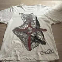 MB Forever キーホルダー　tohji tシャツ　セット 即購入可