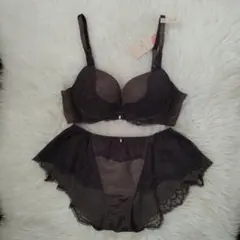 Item thumbnail for item fa630896-c226-44bd-bc2e-bf2e631424aa