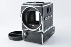 美品 ハッセルブラッド 500ELM セット 美品 ハッセルブラッド 500ELM セット