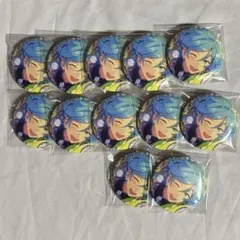 2025年最新】深海奏汰の人気アイテム - メルカリ