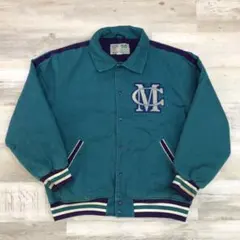 2026年最新】ホーネッツ スタジャンの人気アイテム - メルカリ