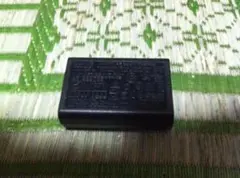 SONY PlayStation Vita ACアダプター PCH-ZAC1