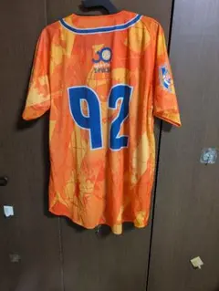 2025年最新】エスパルス 30周年 ユニフォームの人気アイテム - メルカリ