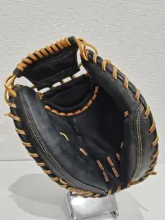 Item thumbnail for item e2d55345-1453-4808-99f3-2367d1d0557b