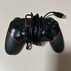 PlayStation4 - PS4コントローラー 3台 純正品 ジャンク Amazon | 【純正品】ワイヤレスコントローラー (DUALSHOCK 4