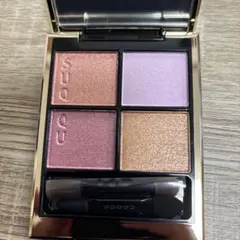 SUQQU シグニチャー カラー アイズ 151 花盛のサムネイル