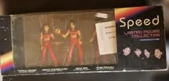 2026年最新】speed 1999 ツアーの人気アイテム - メルカリ