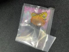 サンリオ　グミチュアチャーム　こぎみゅん