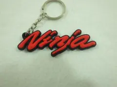 sono様 リクエスト 2点 まとめ商品