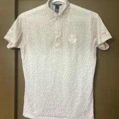 Item thumbnail for item 86c330bb-bfbc-4537-9b85-bccb2b509eb0