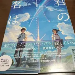 Item thumbnail for item 62576950-a21c-4f09-8c62-d64b1e6b4ceb