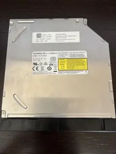 2026年最新】BDR-L05MTの人気アイテム - メルカリ