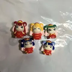 Item thumbnail for item b509b4d5-931a-4955-8421-99064f6c98c7