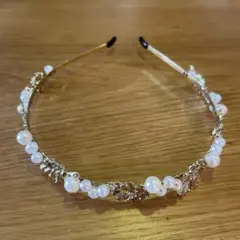 Item thumbnail for item e3f908a4-da68-402d-994e-5e3347218c42