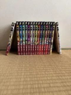 無職転生 13巻〜26巻 蛇足編 セット - メルカリ