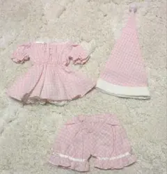 Item thumbnail for item 4ecfbe26-5cf9-4ce8-84dd-da19140f6b8d