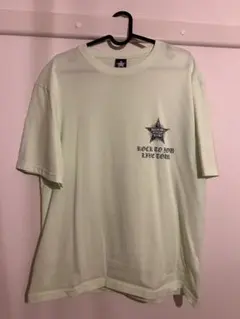 2026年最新】長岡亮介 tシャツの人気アイテム - メルカリ