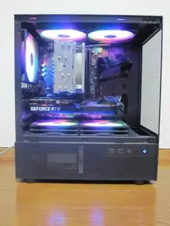 2025年最新】core i5 14400fの人気アイテム - メルカリ