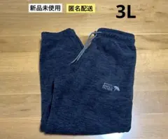 12. 新品　3L Arnold Palmer スウェットパンツ