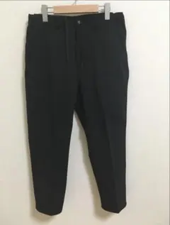 new balance WTT101 STRAIGHT ニューバランスのサムネイル