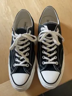 2025年最新】ct70 27.5の人気アイテム - メルカリ