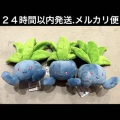 Item thumbnail for item 8b94250d-a541-4916-9175-ccd0d4acdd21