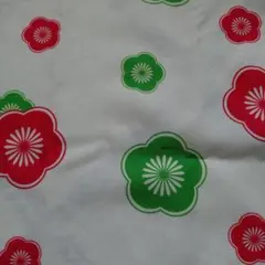 자이 웹 리레코딩 북