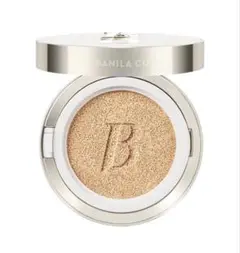 Item thumbnail for item 51d6612e-8522-4fd6-b7fd-55b43170f968