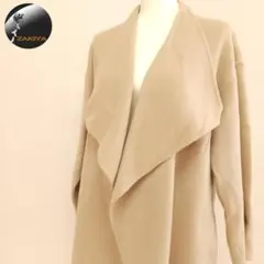 Item thumbnail for item ad792f73-e7b0-499a-a263-d00067425d3a