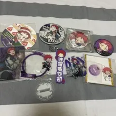 メルカリ