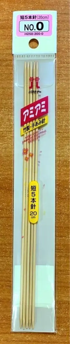 Item thumbnail for item 70e65e41-adb0-437f-8669-29241a3bf107