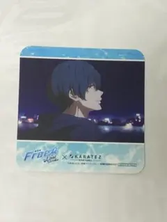 2025年最新】free!/キャラクター名：桐嶋郁弥 その他の人気