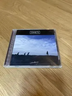 ぽこ♪様 リクエスト 2点 まとめ商品