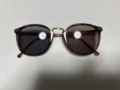 CUTLER AND GROSS M.O.D 0121 サングラスのサムネイル