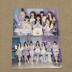 2025年最新】宮野静 チェキの人気アイテム - メルカリ