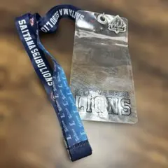 Item thumbnail for item 3959a4dd-1b43-4ea5-bfaf-7694e7742d6b