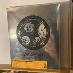 Item thumbnail for item 91dfa15a-4d69-4c87-b58a-2596e2465204