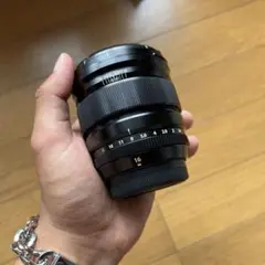 f1.4