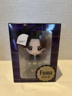 2025年最新】菊池 フィギュアの人気アイテム - メルカリ