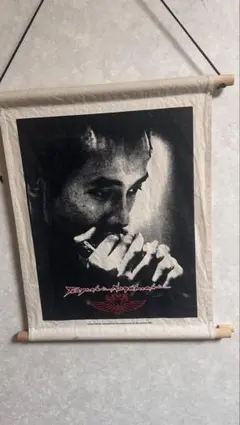 2025年最新】長渕剛 ステッカーの人気アイテム - メルカリ