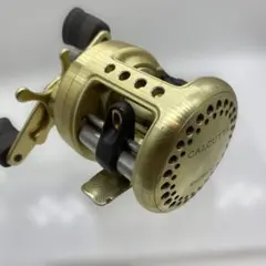2026年最新】カルカッタ200xtの人気アイテム - メルカリ