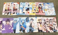 すとぷり　ブロマイド　セット